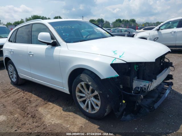 WA1CFAFP9FA037941  audi q5 2014 IMG 0