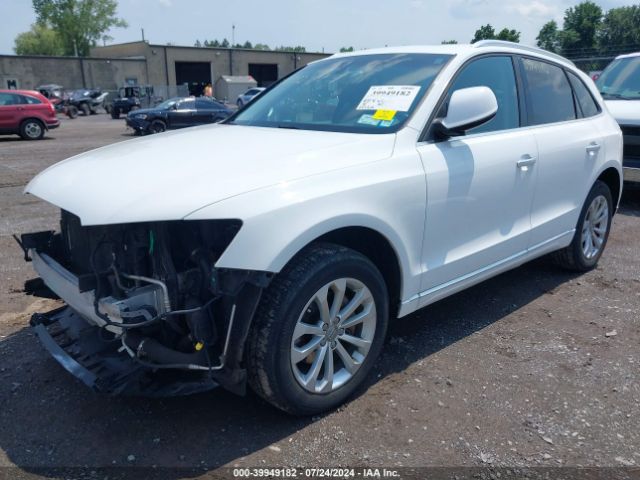 WA1CFAFP9FA037941  audi q5 2014 IMG 1