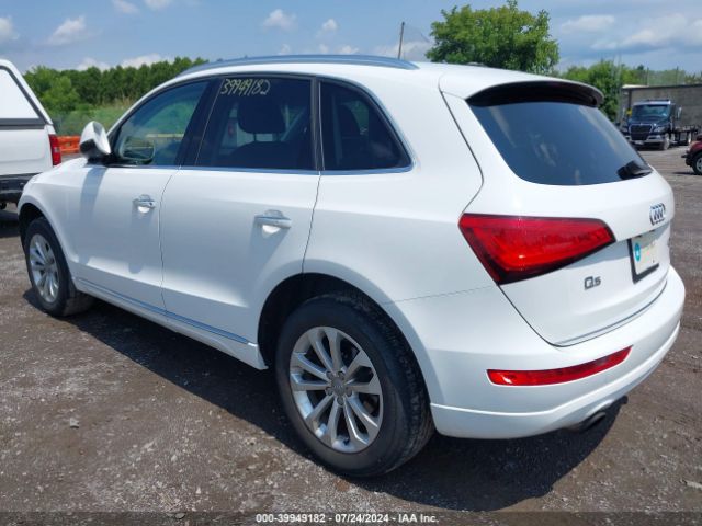 WA1CFAFP9FA037941  audi q5 2014 IMG 2