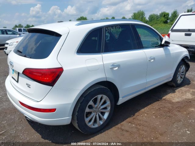 WA1CFAFP9FA037941  audi q5 2014 IMG 3