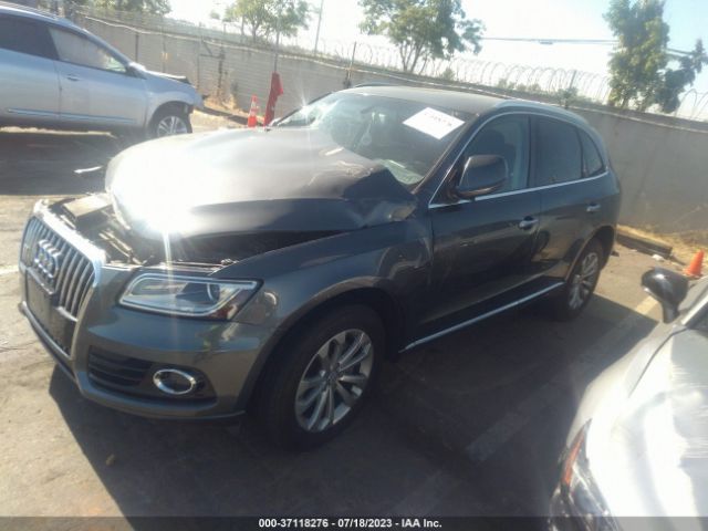 WA1CFAFP9FA053380  audi q5 2014 IMG 1