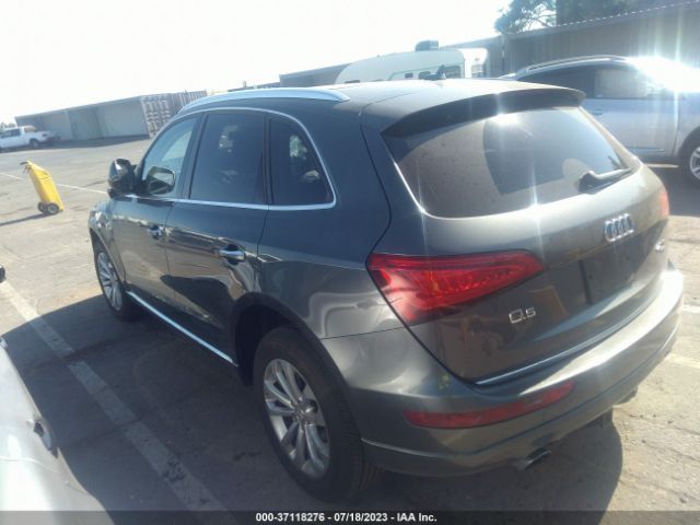 WA1CFAFP9FA053380  audi q5 2014 IMG 2