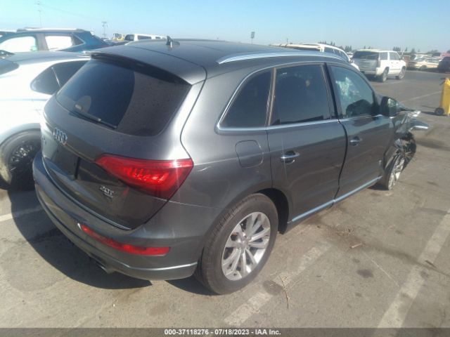 WA1CFAFP9FA053380  audi q5 2014 IMG 3