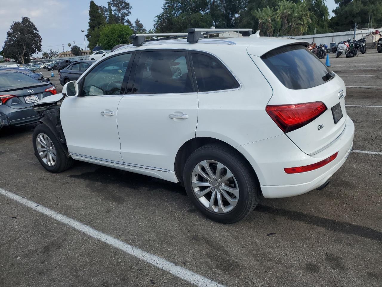 WA1CFAFPXFA044915  audi q5 2014 IMG 1