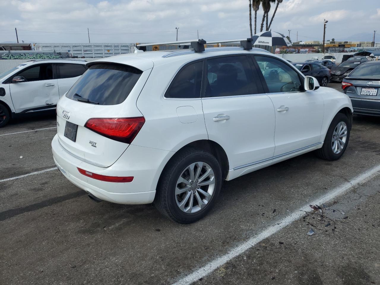 WA1CFAFPXFA044915  audi q5 2014 IMG 2