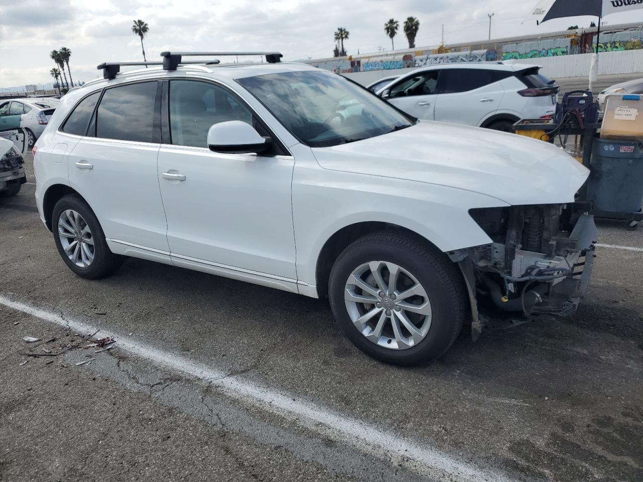 WA1CFAFPXFA044915  audi q5 2014 IMG 3