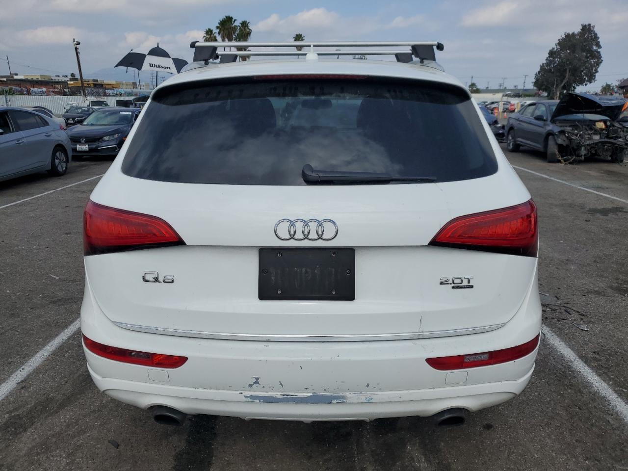 WA1CFAFPXFA044915  audi q5 2014 IMG 5