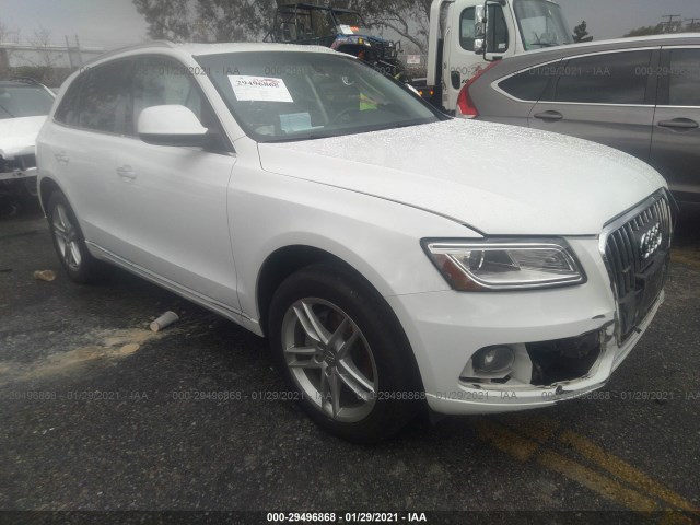 WA1CFAFPXFA052450  audi q5 2015 IMG 0