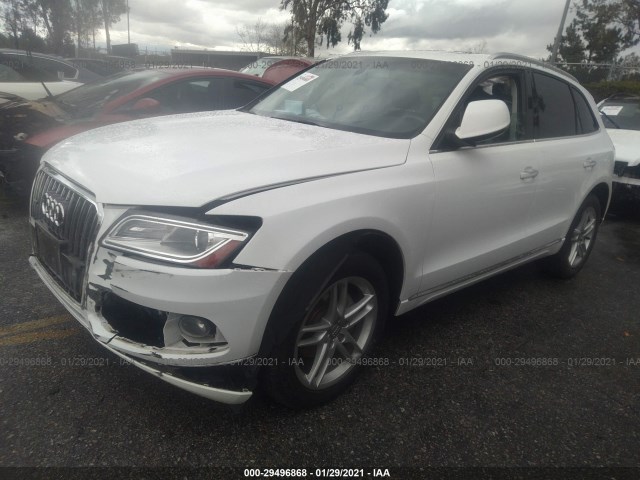 WA1CFAFPXFA052450  audi q5 2015 IMG 1