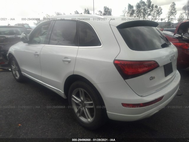 WA1CFAFPXFA052450  audi q5 2015 IMG 2