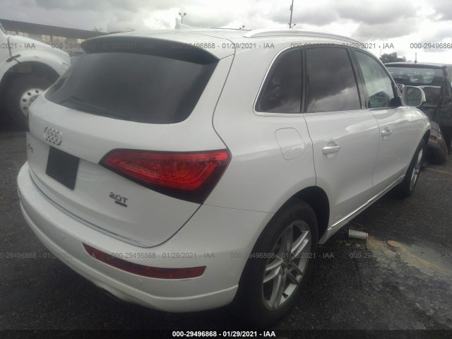 WA1CFAFPXFA052450  audi q5 2015 IMG 3