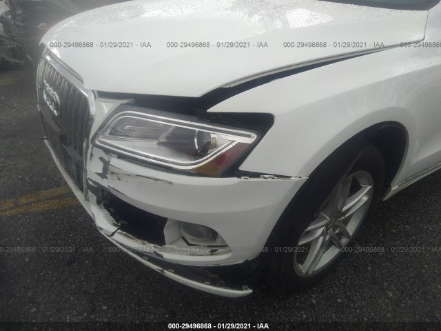 WA1CFAFPXFA052450  audi q5 2015 IMG 5