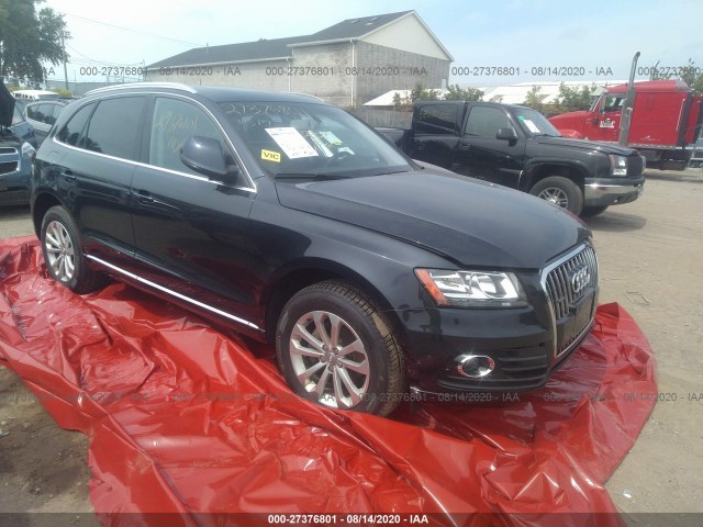 WA1CFBFP3EA108328  audi q5 2014 IMG 0