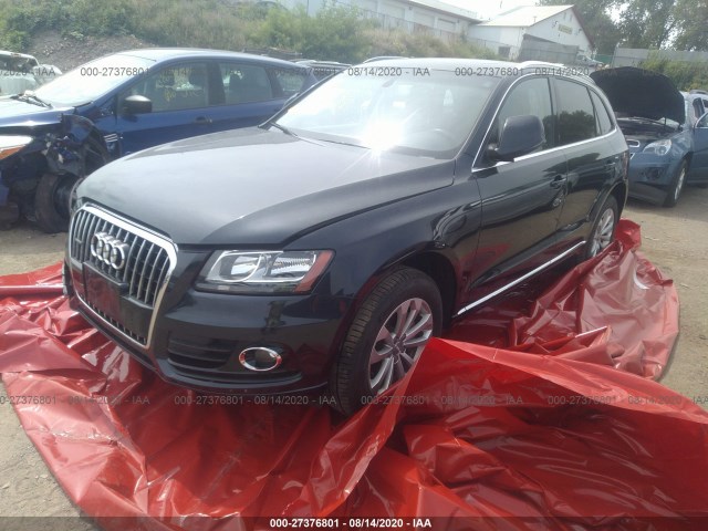 WA1CFBFP3EA108328  audi q5 2014 IMG 1