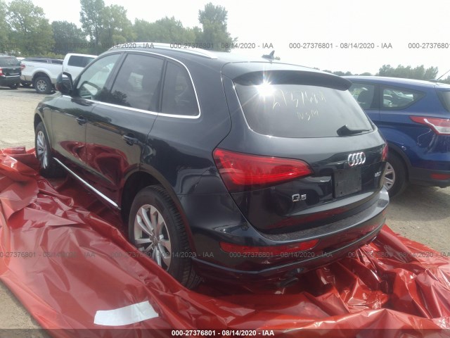 WA1CFBFP3EA108328  audi q5 2014 IMG 2