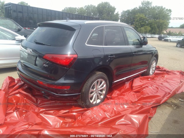 WA1CFBFP3EA108328  audi q5 2014 IMG 3