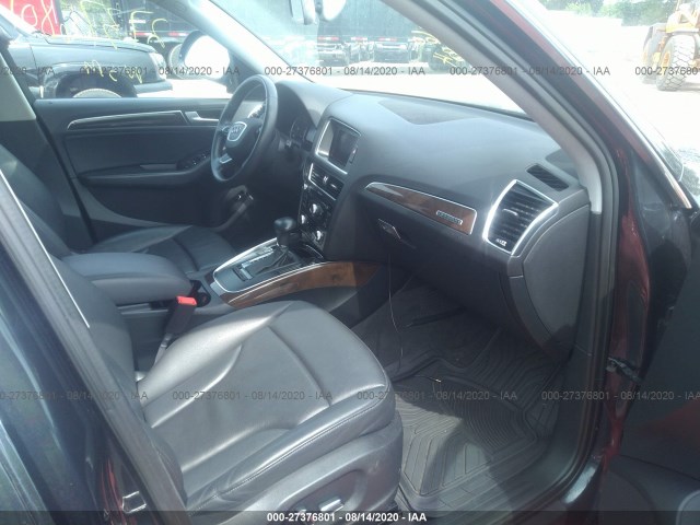 WA1CFBFP3EA108328  audi q5 2014 IMG 4