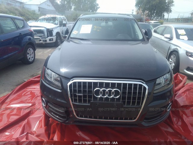 WA1CFBFP3EA108328  audi q5 2014 IMG 5