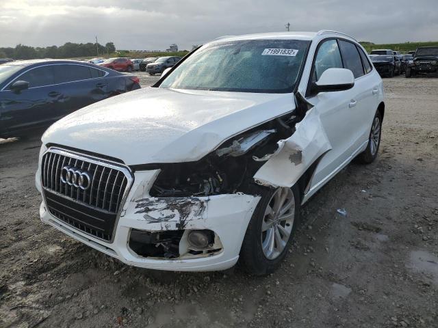 WA1CFBFP3FA021711  audi  2015 IMG 0