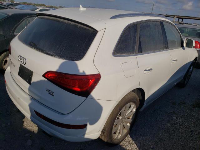 WA1CFBFP3FA021711  audi  2015 IMG 2