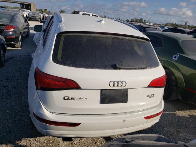 WA1CFBFP3FA021711  audi  2015 IMG 5