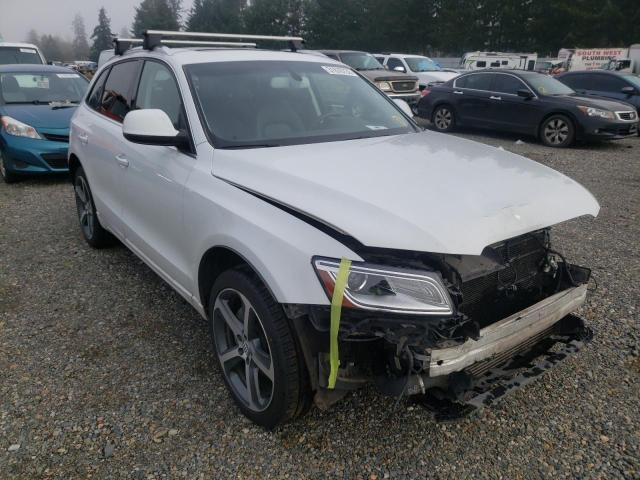 WA1CMAFP0FA011427  audi  2015 IMG 0