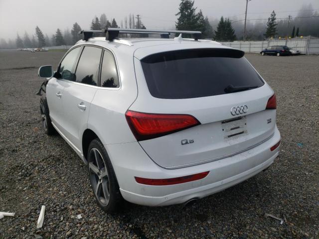 WA1CMAFP0FA011427  audi  2015 IMG 2