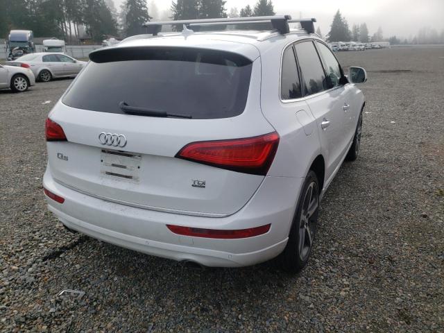 WA1CMAFP0FA011427  audi  2015 IMG 3