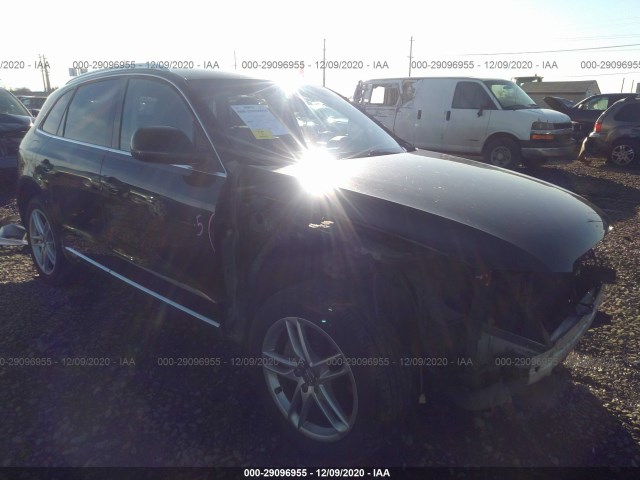 WA1CMAFP1EA050316  audi q5 2014 IMG 0