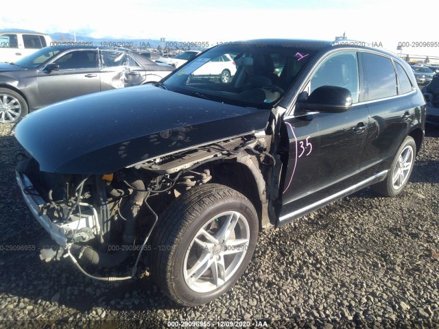 WA1CMAFP1EA050316  audi q5 2014 IMG 1