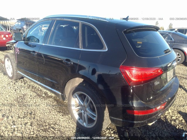 WA1CMAFP1EA050316  audi q5 2014 IMG 2