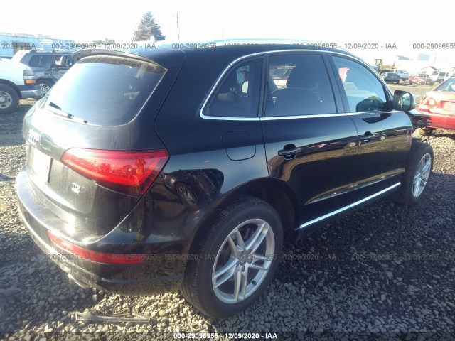 WA1CMAFP1EA050316  audi q5 2014 IMG 3