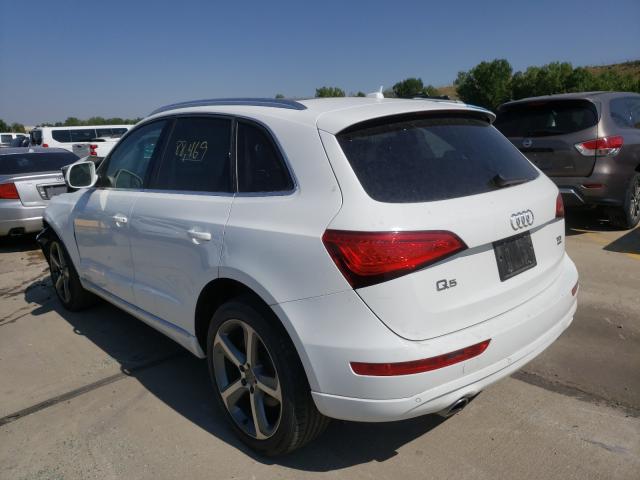 WA1CMAFP1EA093988  audi  2014 IMG 2