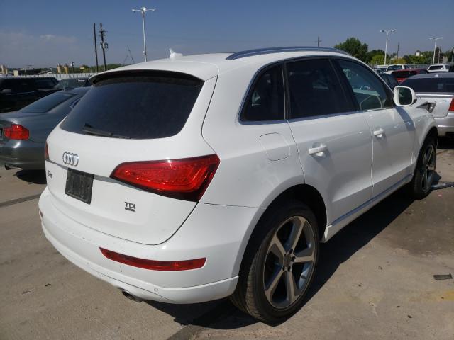 WA1CMAFP1EA093988  audi  2014 IMG 3