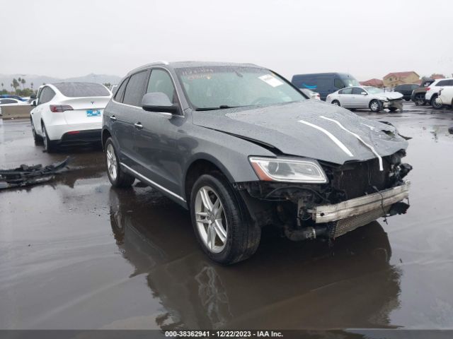 WA1CMAFP1FA016717  audi q5 2015 IMG 0