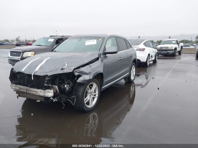 WA1CMAFP1FA016717  audi q5 2015 IMG 1