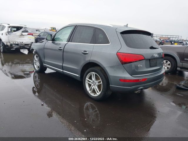 WA1CMAFP1FA016717  audi q5 2015 IMG 2