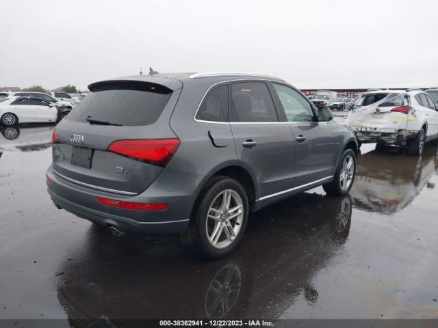 WA1CMAFP1FA016717  audi q5 2015 IMG 3