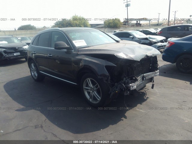 WA1CMAFP1FA027121  audi q5 2015 IMG 0