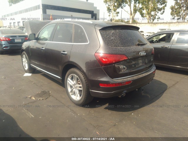 WA1CMAFP1FA027121  audi q5 2015 IMG 2