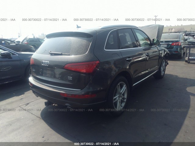 WA1CMAFP1FA027121  audi q5 2015 IMG 3