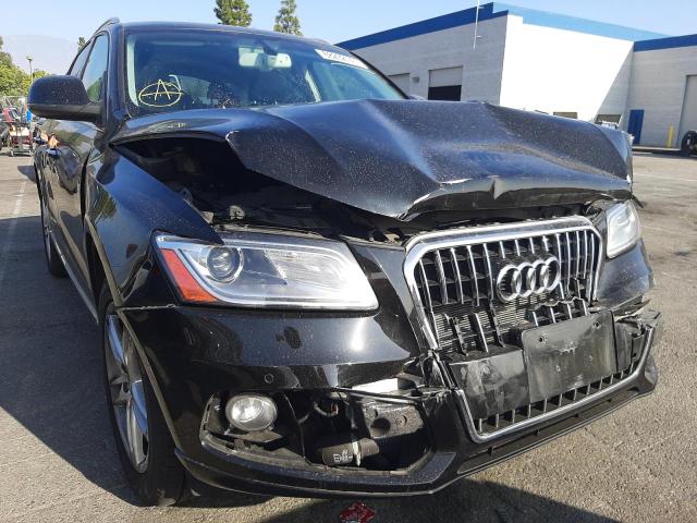 WA1CMAFP1FA037390  audi q5 2014 IMG 0