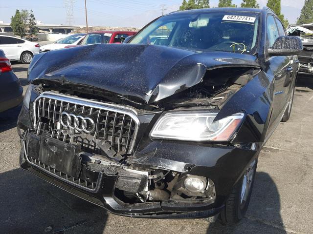 WA1CMAFP1FA037390  audi q5 2014 IMG 1