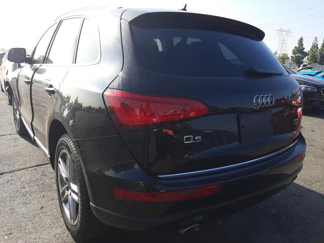 WA1CMAFP1FA037390  audi q5 2014 IMG 2