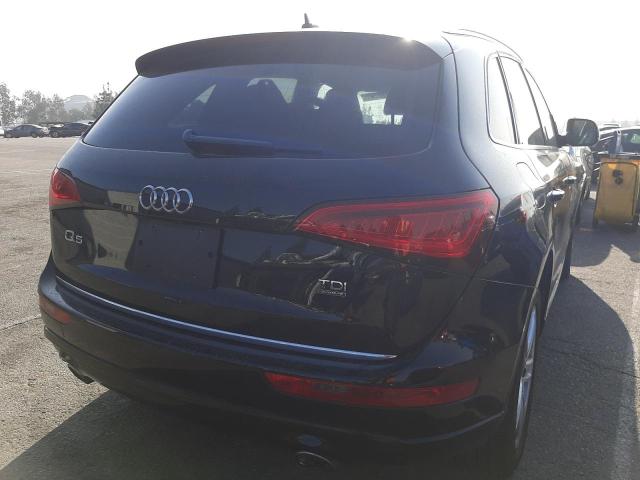 WA1CMAFP1FA037390  audi q5 2014 IMG 3