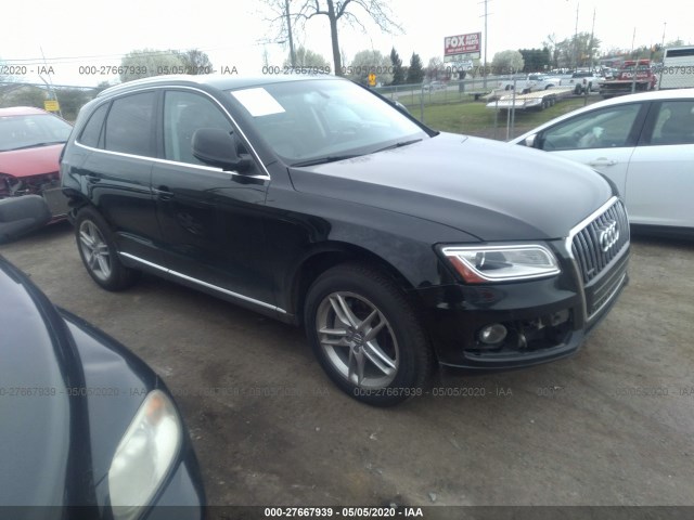 WA1CMAFP2EA033976  audi q5 2014 IMG 0