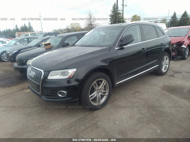 WA1CMAFP2EA033976  audi q5 2014 IMG 1