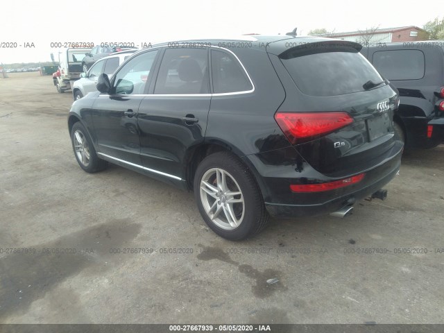 WA1CMAFP2EA033976  audi q5 2014 IMG 2