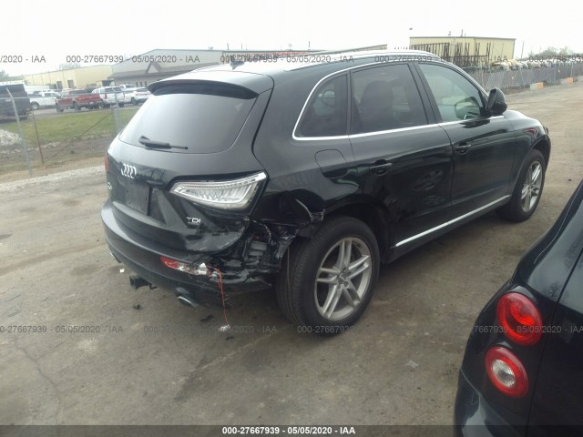 WA1CMAFP2EA033976  audi q5 2014 IMG 3