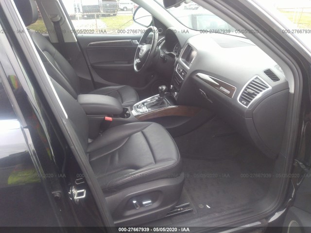 WA1CMAFP2EA033976  audi q5 2014 IMG 4